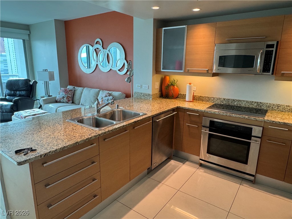 222 Karen Avenue 1805