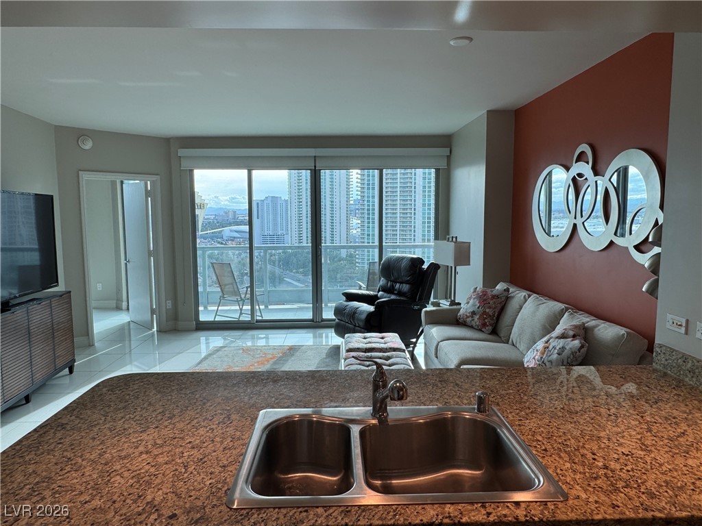 222 Karen Avenue 1805