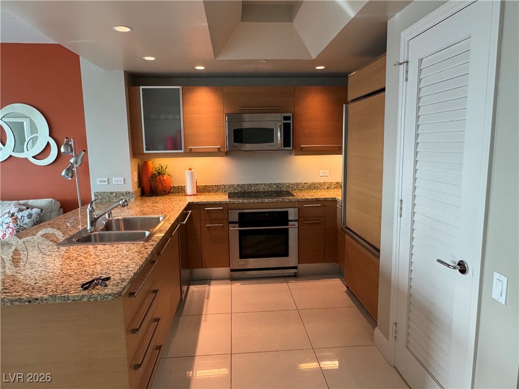 222 Karen Avenue 1805