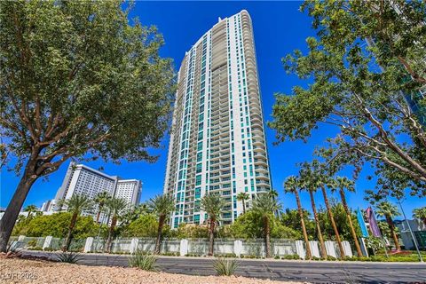 222 Karen Avenue 1805 Las Vegas NV 89109