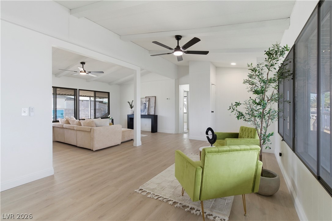 3421 Ewa Beach Drive