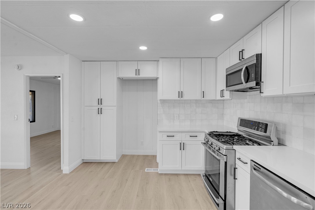 3421 Ewa Beach Drive