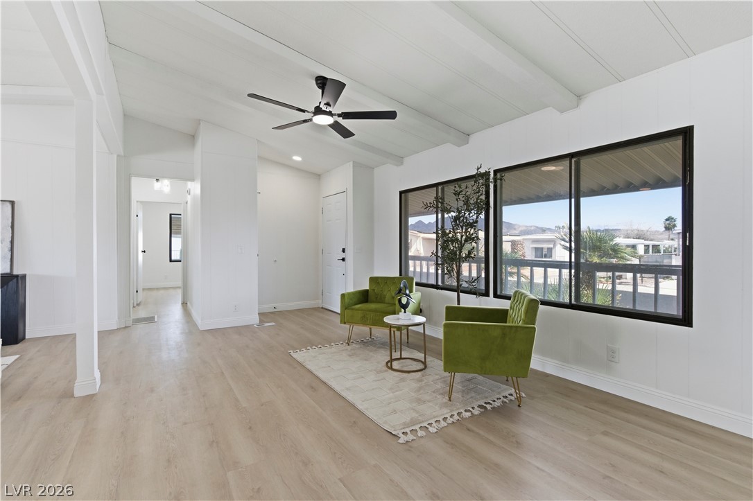 3421 Ewa Beach Drive