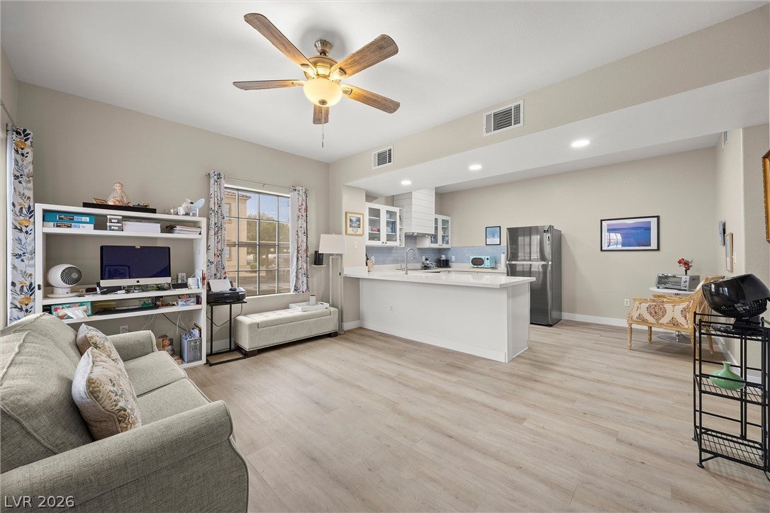 2009 Rancho Lake Drive 101