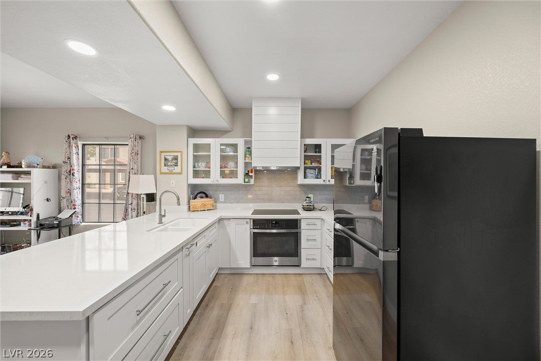 2009 Rancho Lake Drive 101