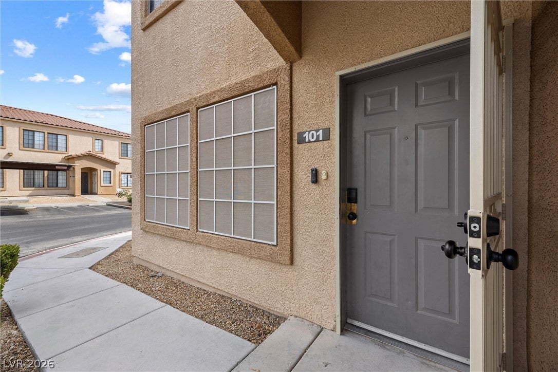2009 Rancho Lake Drive 101