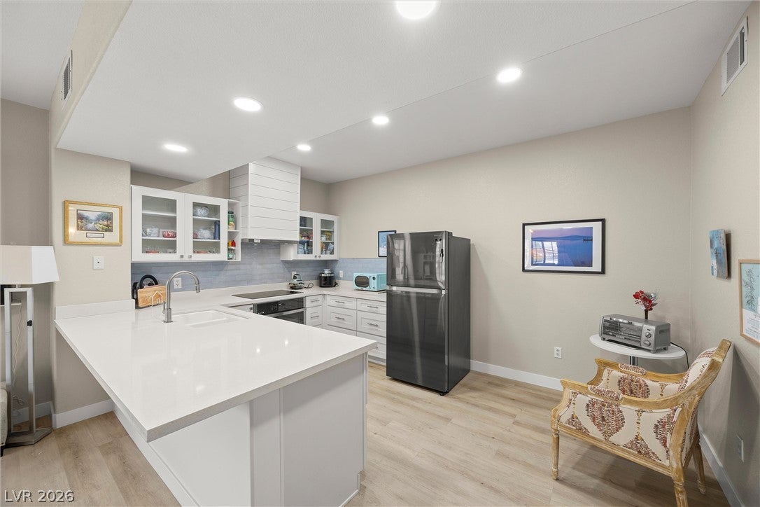 2009 Rancho Lake Drive 101