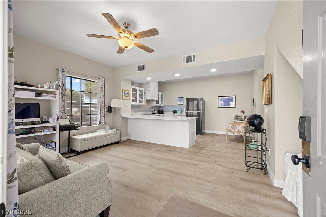 2009 Rancho Lake Drive 101