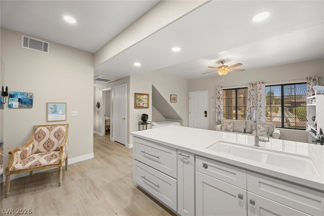 2009 Rancho Lake Drive 101
