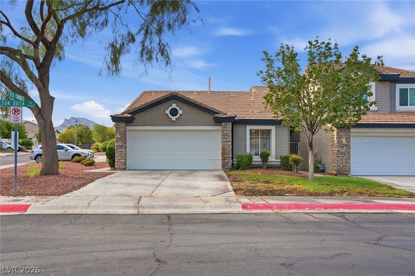 10250 SUN DUSK LN, LAS VEGAS, NV 89144 - Image a3319d8e8bb151bfa4069fffd484b455/2774940062