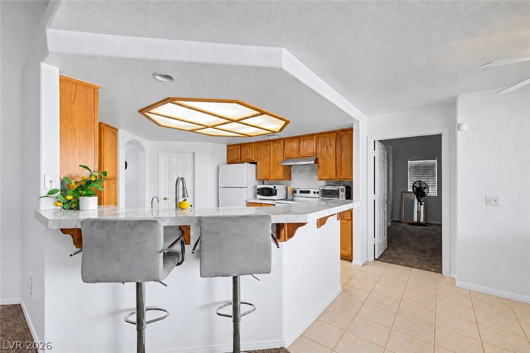 5840 Grain Mill Road