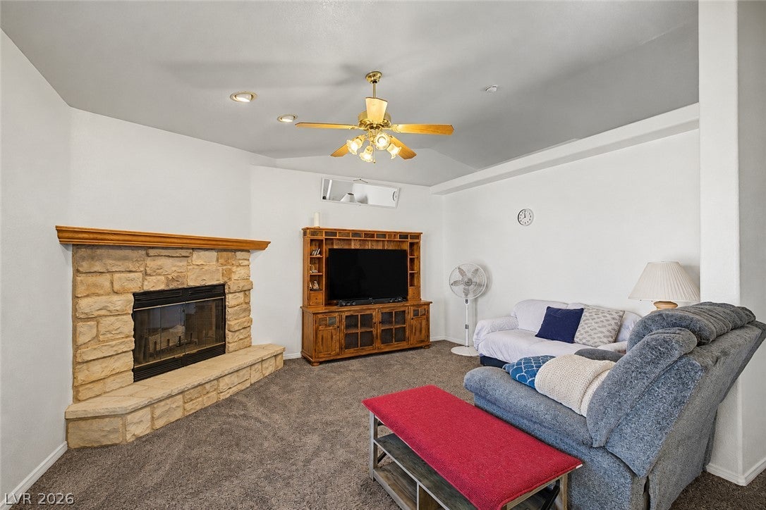 5840 Grain Mill Road