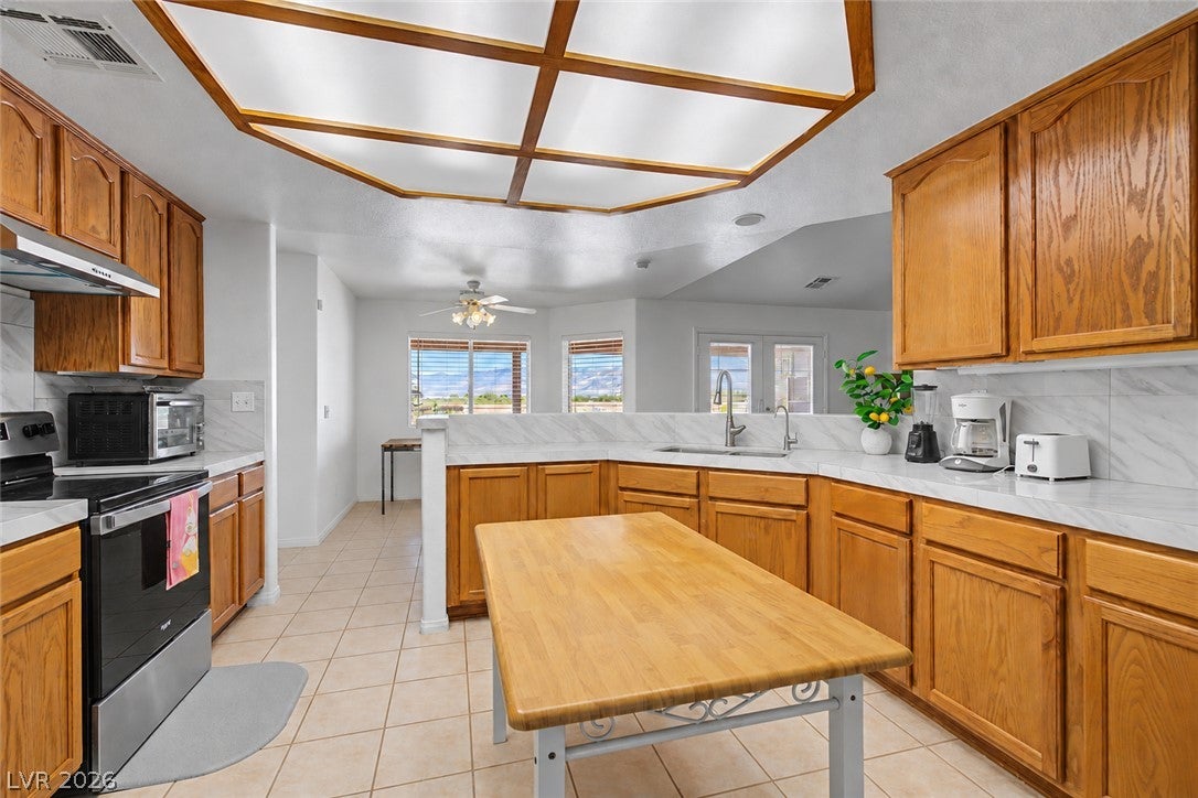 5840 Grain Mill Road