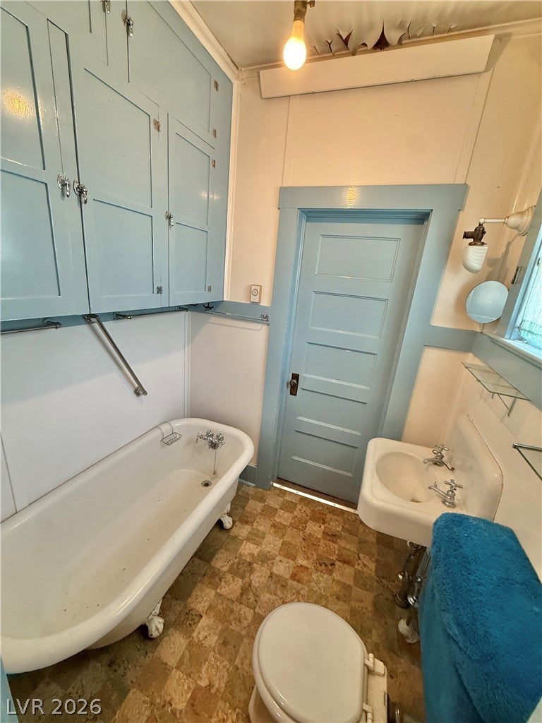11 Avenue C