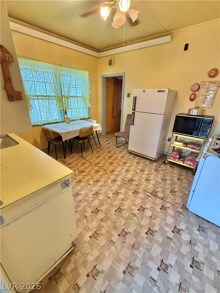 11 Avenue C