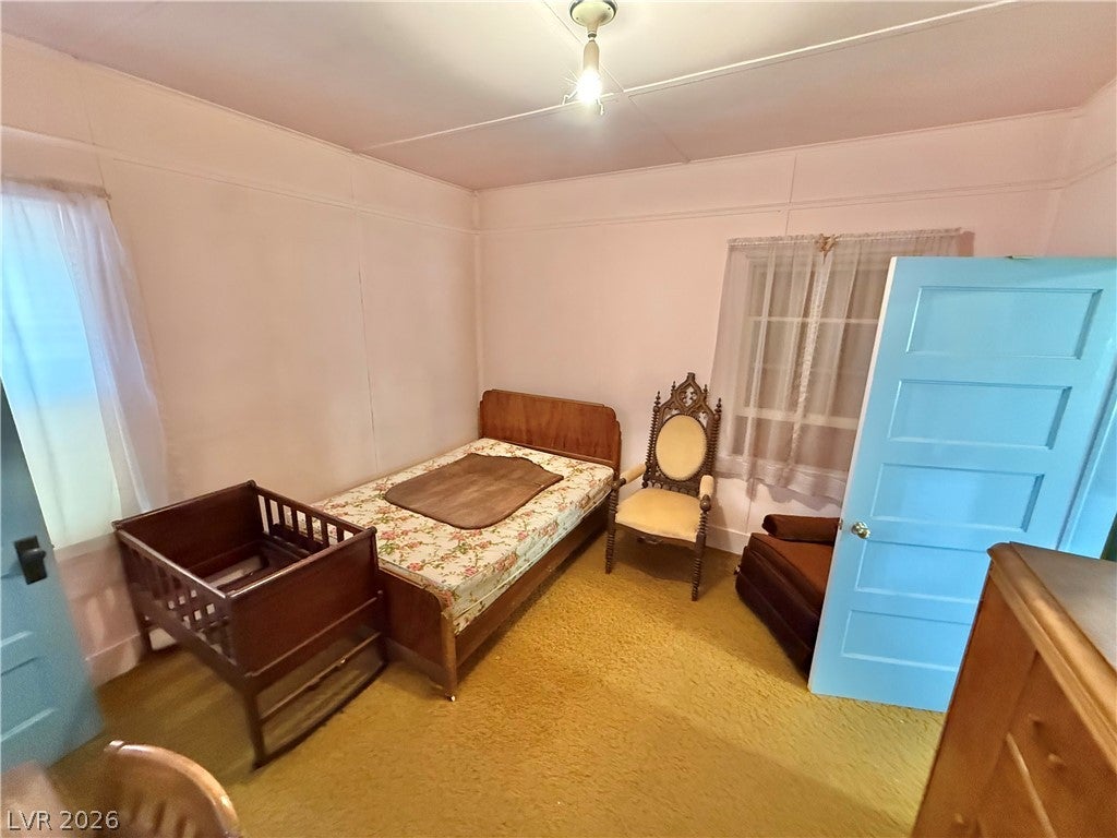 11 Avenue C