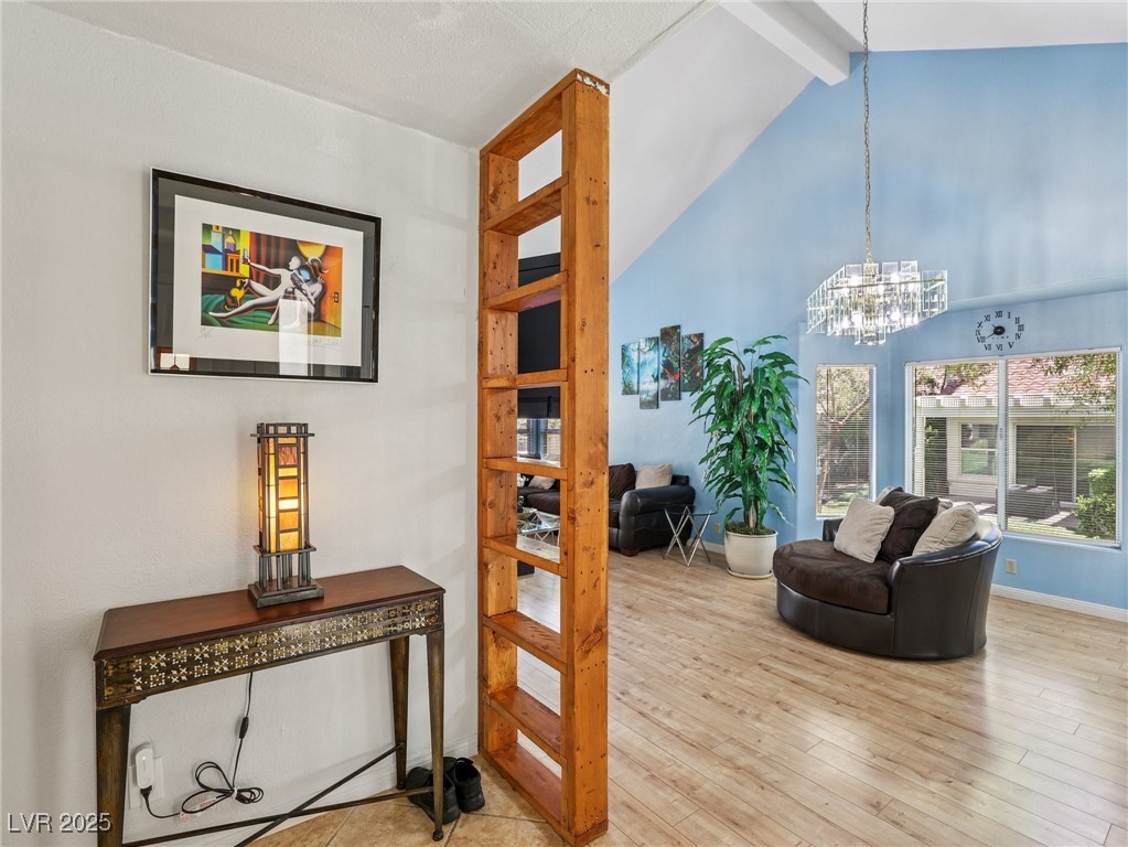 6921 Emerald Springs Lane
