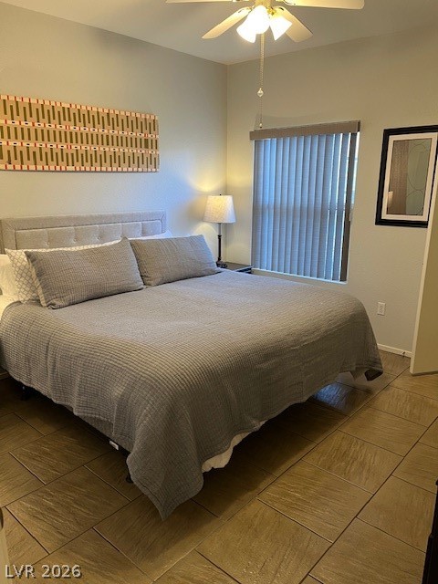 7255 W Sunset Road 1136