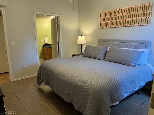 7255 W Sunset Road 1136