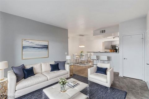 8250 N Grand Canyon Drive 1127 Las Vegas NV 89166