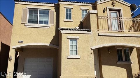 Homes For Sale - 10384 Midseason Mist Street<br/> Las Vegas, NV 89183
