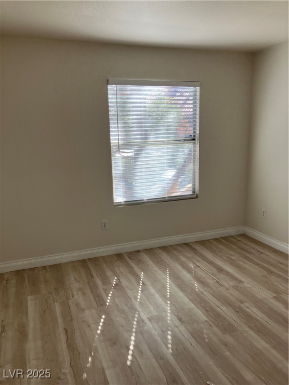 1150 N Buffalo Drive #2093, Las Vegas, Nevada image 11