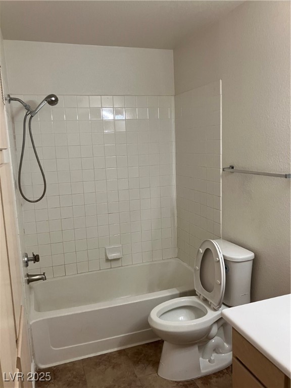 1150 N Buffalo Drive #2093, Las Vegas, Nevada image 18