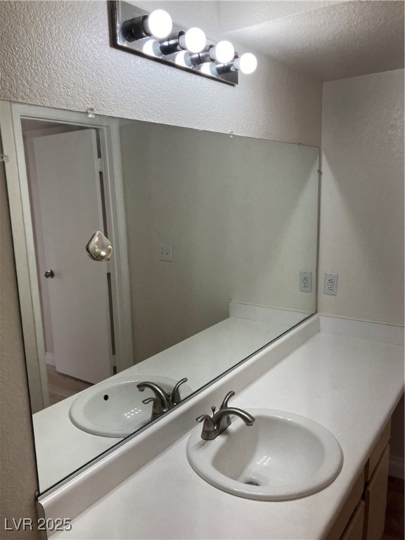 1150 N Buffalo Drive #2093, Las Vegas, Nevada image 16