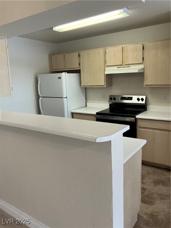 1150 N Buffalo Drive #2093, Las Vegas, Nevada image 7