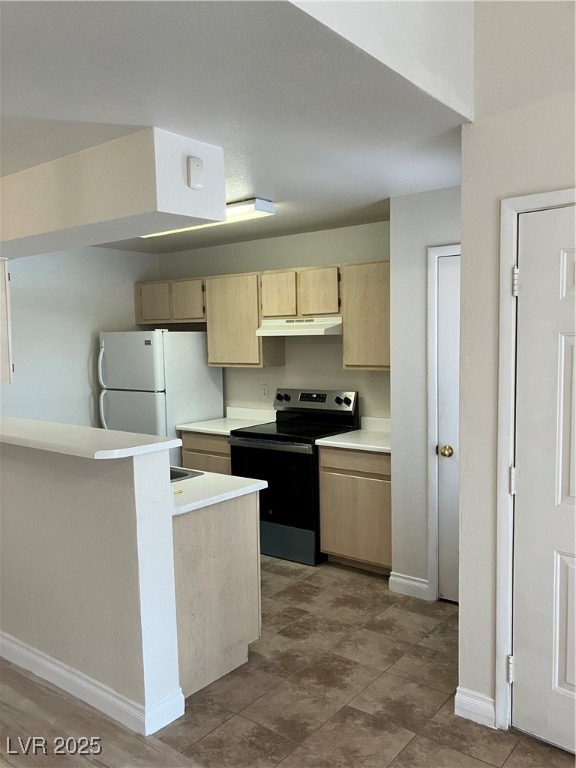 1150 N Buffalo Drive #2093, Las Vegas, Nevada image 13