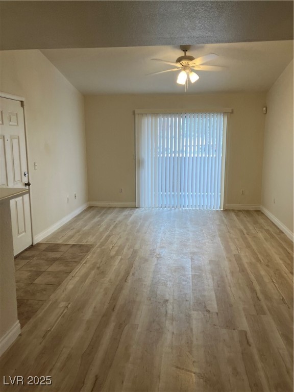 1150 N Buffalo Drive #2093, Las Vegas, Nevada image 5
