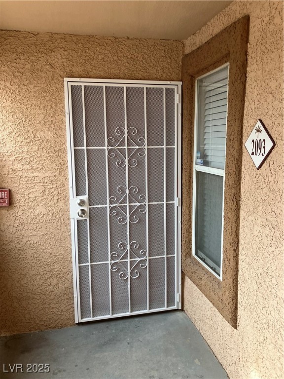 1150 N Buffalo Drive #2093, Las Vegas, Nevada image 2