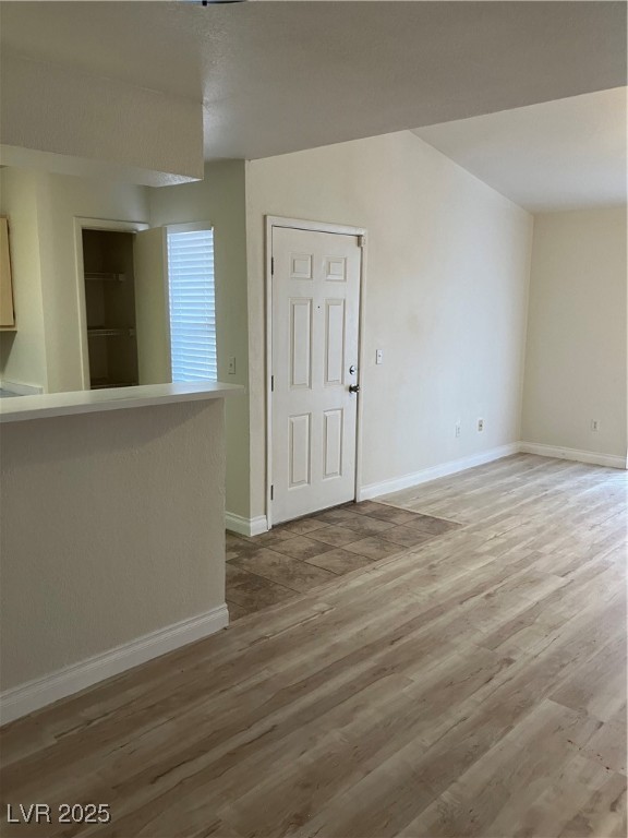 1150 N Buffalo Drive #2093, Las Vegas, Nevada image 4