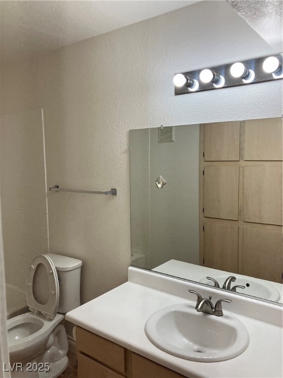 1150 N Buffalo Drive #2093, Las Vegas, Nevada image 15