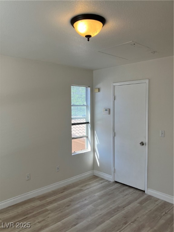 1150 N Buffalo Drive #2093, Las Vegas, Nevada image 3