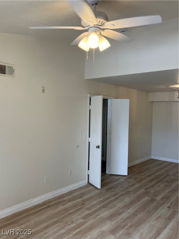 1150 N Buffalo Drive #2093, Las Vegas, Nevada image 14