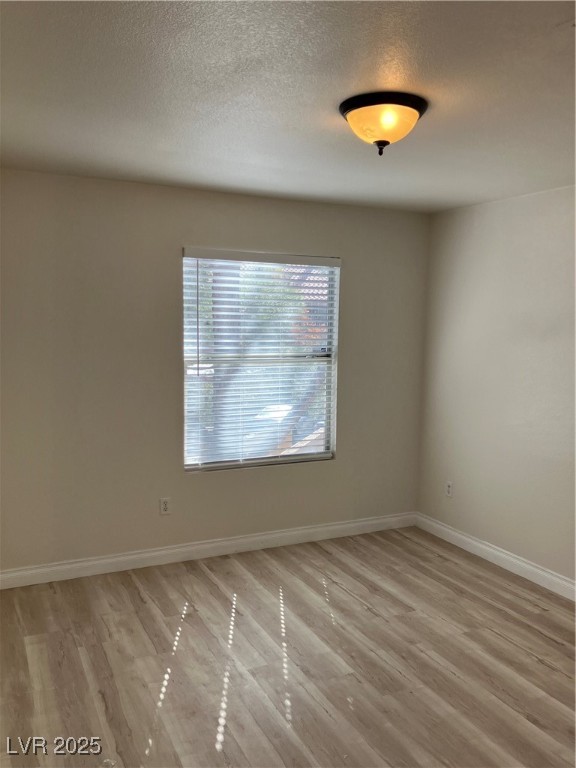 1150 N Buffalo Drive #2093, Las Vegas, Nevada image 8