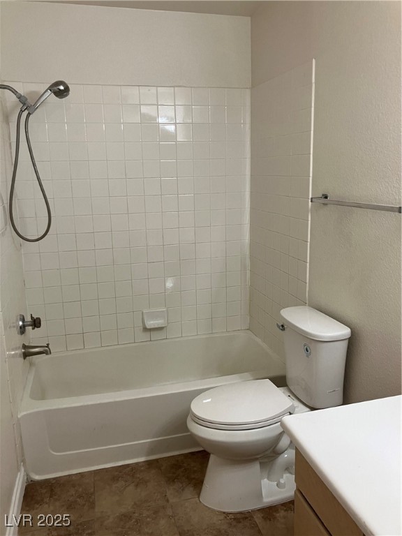 1150 N Buffalo Drive #2093, Las Vegas, Nevada image 6
