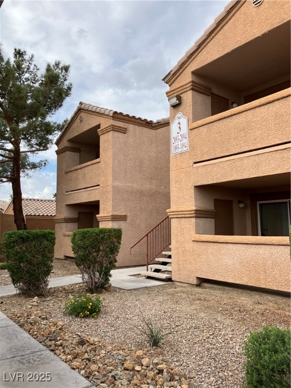 1150 N Buffalo Drive #2093, Las Vegas, Nevada image 1