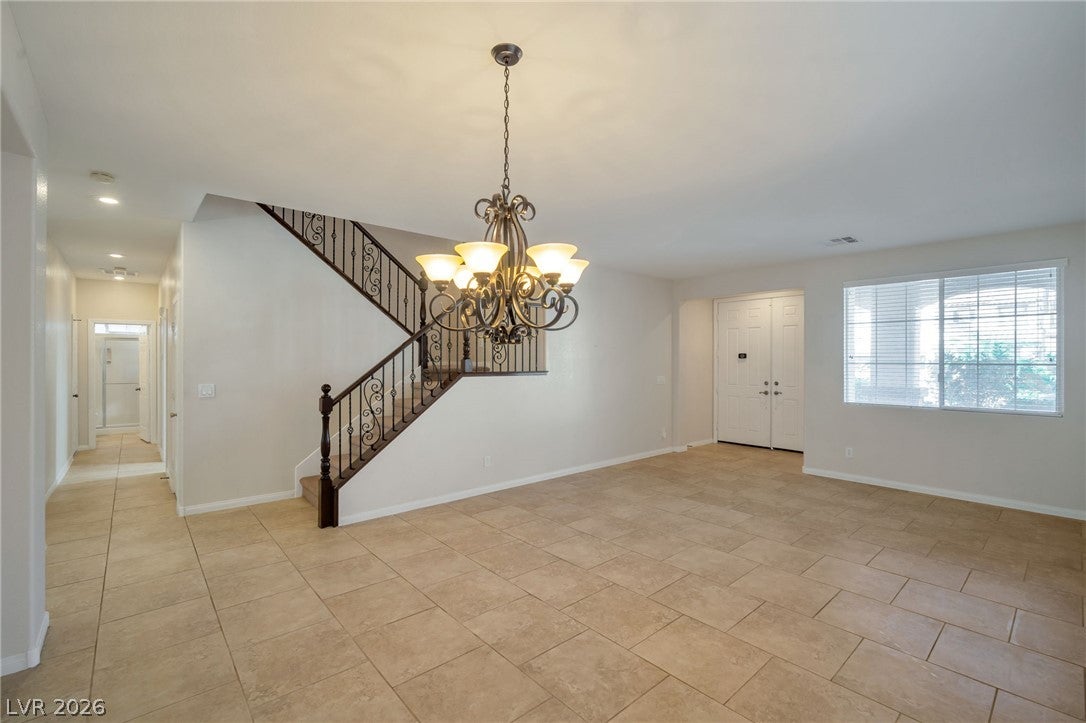 1148 Brent Park Court
