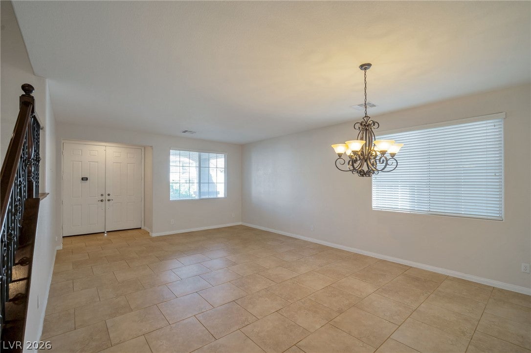 1148 Brent Park Court