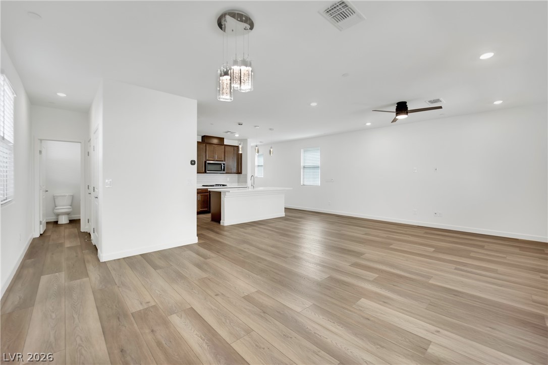 1515 Pacific Baza Street