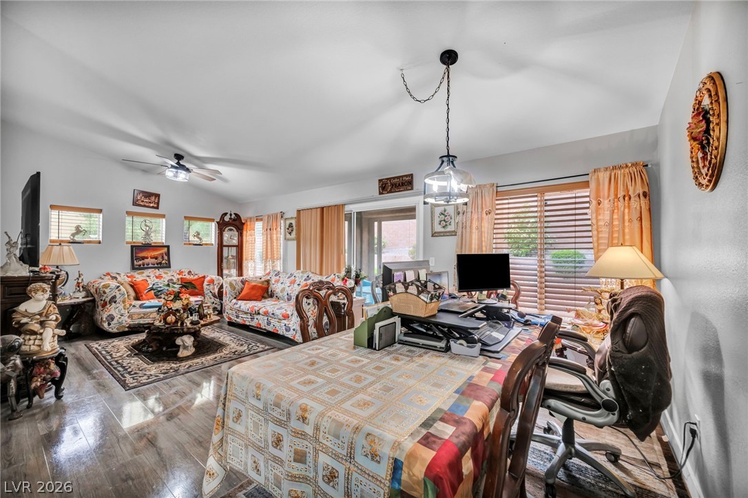 2511 Sierra Sage Street