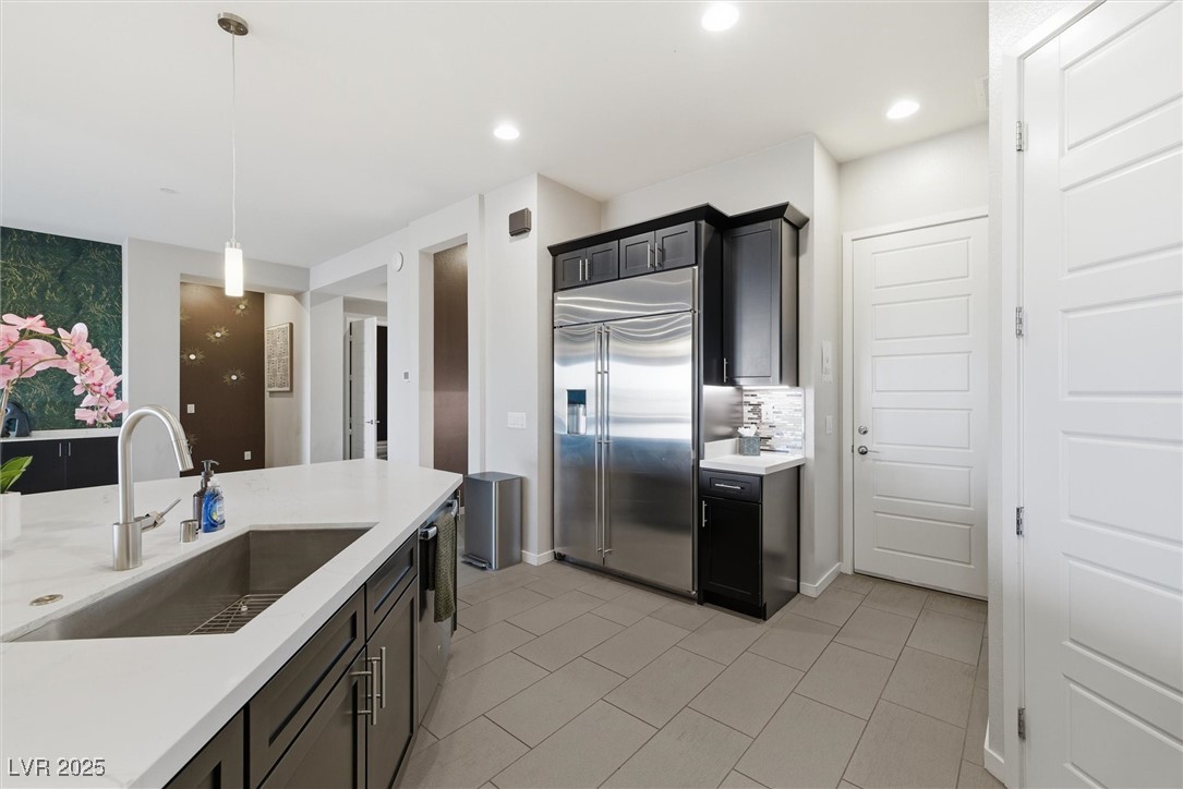 Las Vegas, Nevada 89113, United States, 5 Bedrooms Bedrooms, ,4 BathroomsBathrooms,Residential,Active,256635