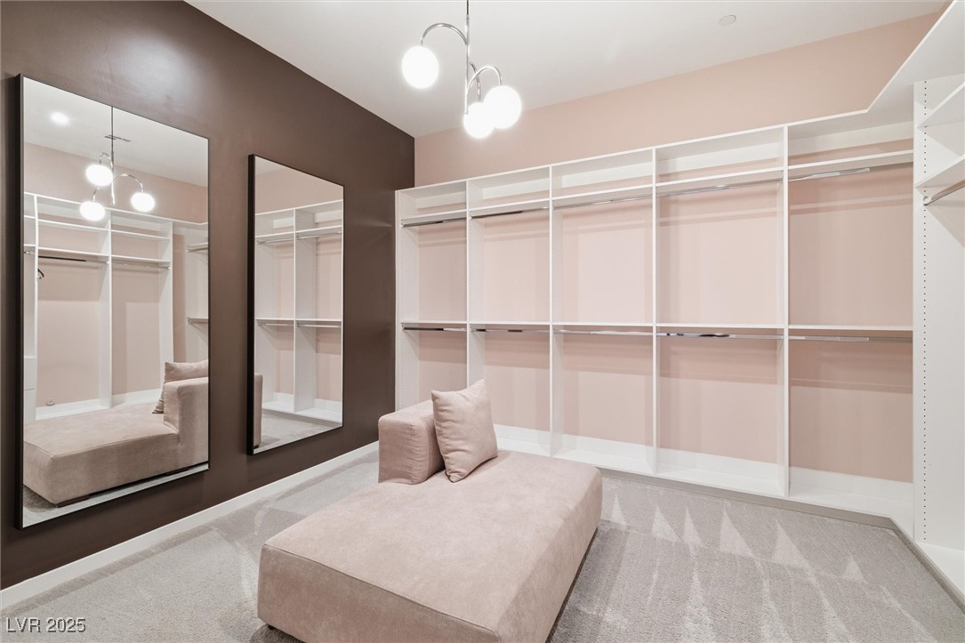 Las Vegas, Nevada 89113, United States, 5 Bedrooms Bedrooms, ,4 BathroomsBathrooms,Residential,Active,256635