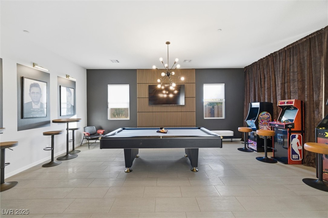 Las Vegas, Nevada 89113, United States, 5 Bedrooms Bedrooms, ,4 BathroomsBathrooms,Residential,Active,256635