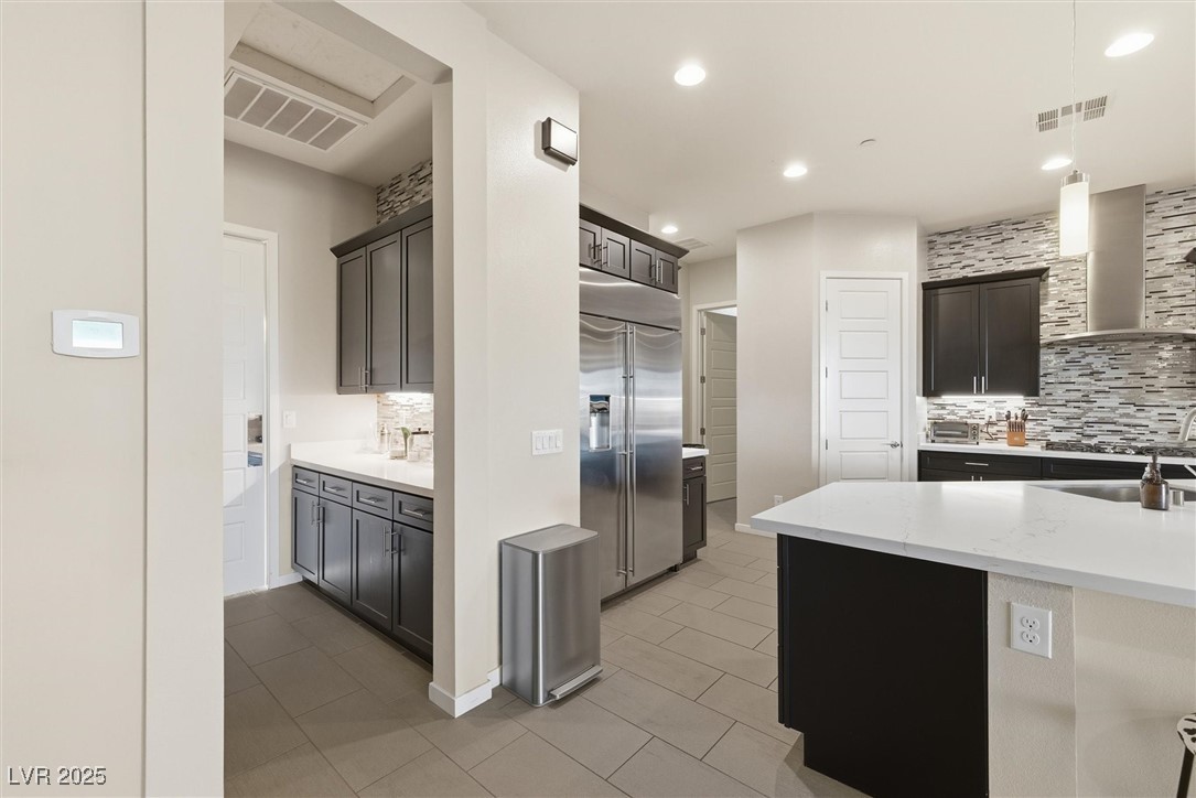 Las Vegas, Nevada 89113, United States, 5 Bedrooms Bedrooms, ,4 BathroomsBathrooms,Residential,Active,256635