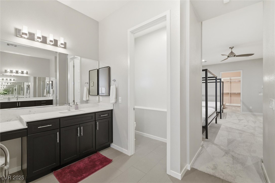 Las Vegas, Nevada 89113, United States, 5 Bedrooms Bedrooms, ,4 BathroomsBathrooms,Residential,Active,256635