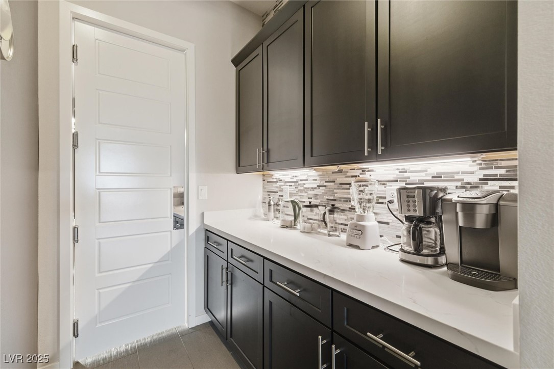 Las Vegas, Nevada 89113, United States, 5 Bedrooms Bedrooms, ,4 BathroomsBathrooms,Residential,Active,256635