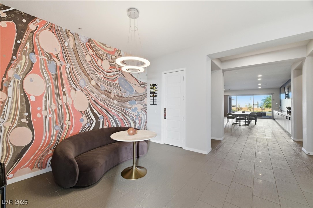 Las Vegas, Nevada 89113, United States, 5 Bedrooms Bedrooms, ,4 BathroomsBathrooms,Residential,Active,256635